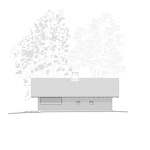 Zdroj: Cloux Architecture