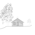 Zdroj: Cloux Architecture