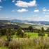 Zdroj: Fotolia.com - miroslav-beneda