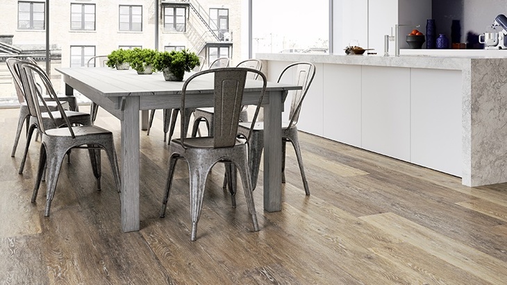 Zdroj: Plancher.cz Zdroj: Plancher.cz