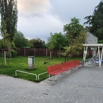 Obrázek 4 Vsakovací galerie Zdroj: pocitamesvodou.cz