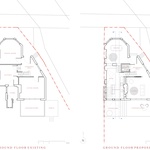 Zdroj: Studio Ben Allen