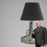 Philippe Starck