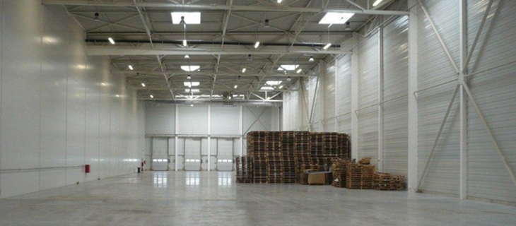 Outsourcing logistiky - Wakestone Logistics Outsourcing logistiky - Wakestone Logistics