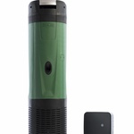 Ponorné automatické čerpadlo ESYBOX DIVER Zdroj: IVAR CS