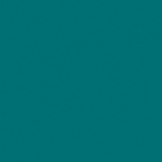 0245 SU Ocean 