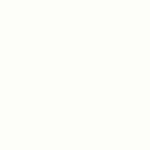 8100 SM Pearl White 