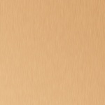 AL05 Brushed Copper