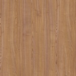 K078 PW Dark Riverside Cherry