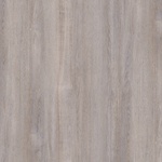 K079 PW Grey Clubhouse Oak