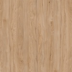 K086 PW Natural Rockford Hickory