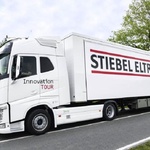 Zdroj: STIEBEL ELTRON