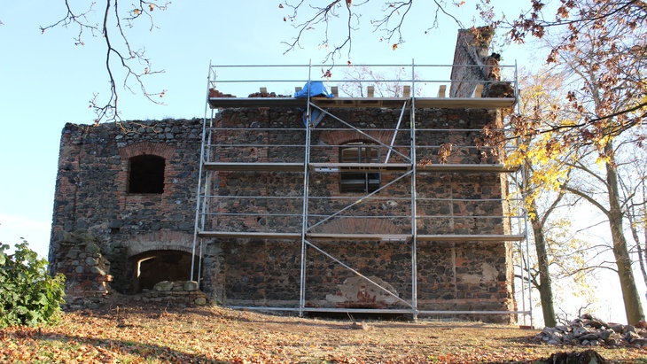 Archivní záběr, Jan Polák, CC BY-SA 3.0, via Wikimedia Commons Archivní záběr, Jan Polák, CC BY-SA 3.0, via Wikimedia Commons