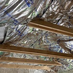 Zdroj: superfoil.cz