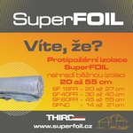 Zdroj: superfoil.cz