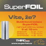 Zdroj: superfoil.cz