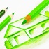 Ilustrační obrázek, Zdroj: fotolia