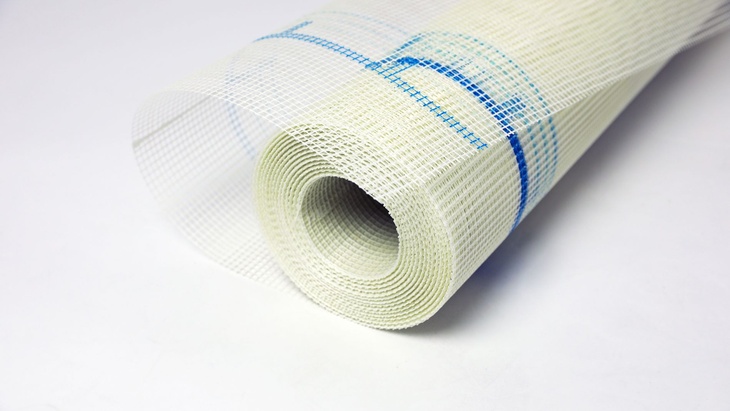 Zdroj: Saint-Gobain Zdroj: Saint-Gobain