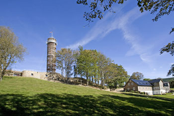 Muzeum Járy da Cimrmana