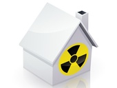 Bezplatné měření radonu v objektech
