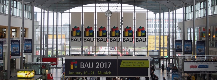 BAU 2015