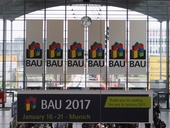 BAU 2015