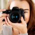 Formulář pro nahrání soutěžních fotografií