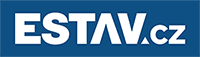 Logo ESTAV