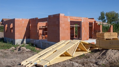 Jak ztužit bungalov