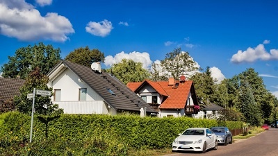 Elektrický slider Elektrický slider